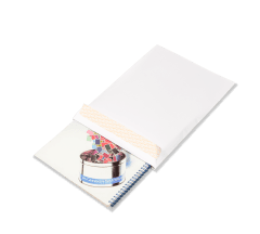 Enveloppen A4+ extra stevig (3 st.)